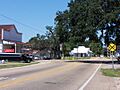 DowntownScott