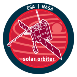 ESA Solar Orbiter.svg