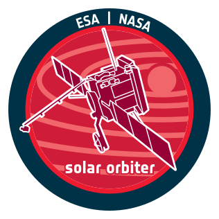 ESA Solar Orbiter