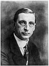 Eamon de Valera c 1922-30