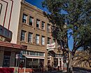 Eastland Hotel Wiki (1 of 1)
