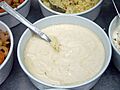 EgFoodTahina