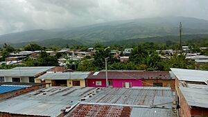 El Tarra , Norte de Santander.jpg
