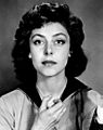 Elaine May - publicity1