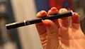 Electronic Cigarette (cropped)
