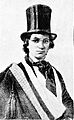 Ellen Craft escaped slave