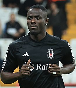Eric Bailly in 2023 (cropped).jpg
