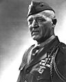 ErskineGB Gen USMC