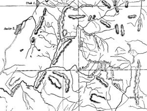 Escalante's Route BHoU-p10