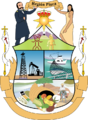 EscudoGanadorRegionPiura2022