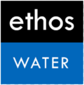 Ethoswater logo.png