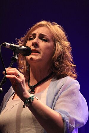 FIL 2013 - Clannad - 8378