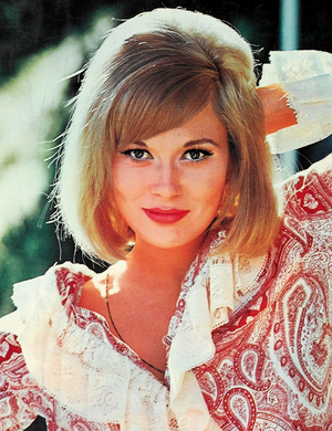 Faye-Dunaway-1