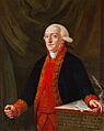 Felix Berenguer