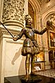 Fernando III