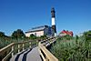Fire Island Lighthouse-New York State-NPS.jpg