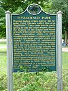 Fitzgerald Park Historical Marker.jpg