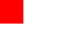 Flag of Bilbao