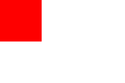 Flag of Bilbao