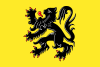 Flag of Flanders.svg