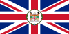 Flag of the Governor of Fiji (1908–1970).svg