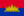 Flag of the State of Cambodia.svg