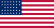 Flag of the United States (1859-1861).svg