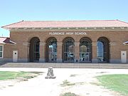 Florence-Florence High School-1887-5