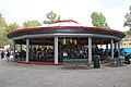 Flushing Meadows Carousel 06