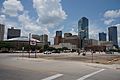 Fort Worth June 2016 68 (skyline)