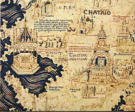 FraMauroMapChataio