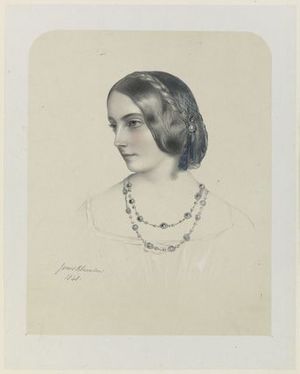 Frances Jocelyn, Viscountess Jocelyn.jpg