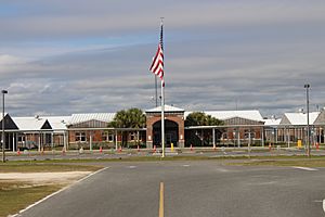 Franklin County School