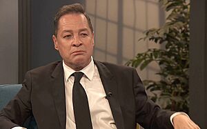 French Stewart on Lifestyle.org.jpg
