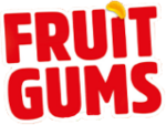 Fruitgums brand logo.png