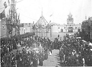 FuerteSantaCatalina2L1890