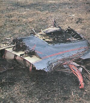 GADA-Sea Harrier-2