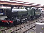 GWR Class 2884 No 2885 2-8-0 (6761025903).jpg