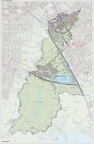 Gem-Ouder-Amstel-OpenTopo