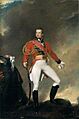 George Gordon, 5th and Last Duke of Gordon