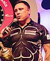 Gerwyn Price - 2022337222336 2022-12-03 1.Mannheim Darts Gala - Sven - 1D X MK II - 0573 - AK8I7197 (cropped 2)