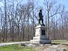 Gettysburg Battlefield (3440837107).jpg