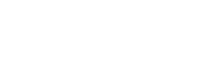 Git-logo-white.svg
