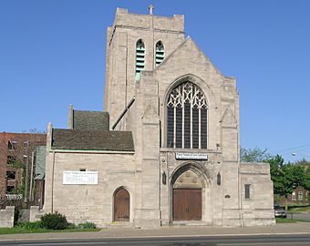 Grace Evangelical Lutheran Church - Highland Park Michigan.jpg