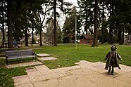 Grant Park, Portland OR, February 2013.jpg