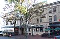 Great Western Hotel 2