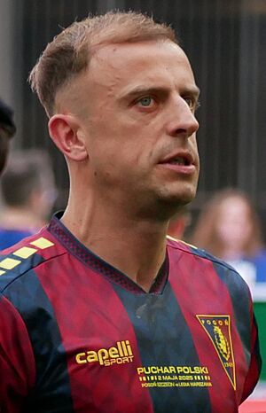 Grosicki PP.jpg