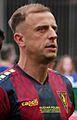 Grosicki PP