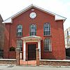 Hanover Chapel, Hanover Road, Tunbridge Wells.JPG