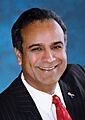 Harry Sidhu